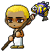 SwordofDoom